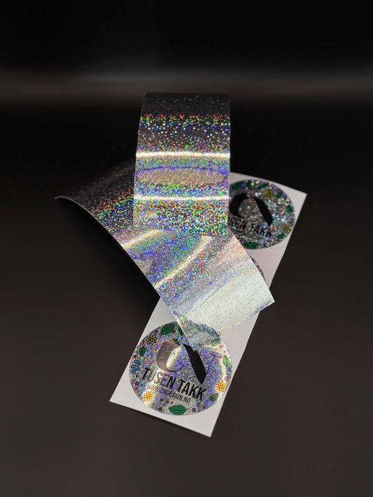 Youtube holo