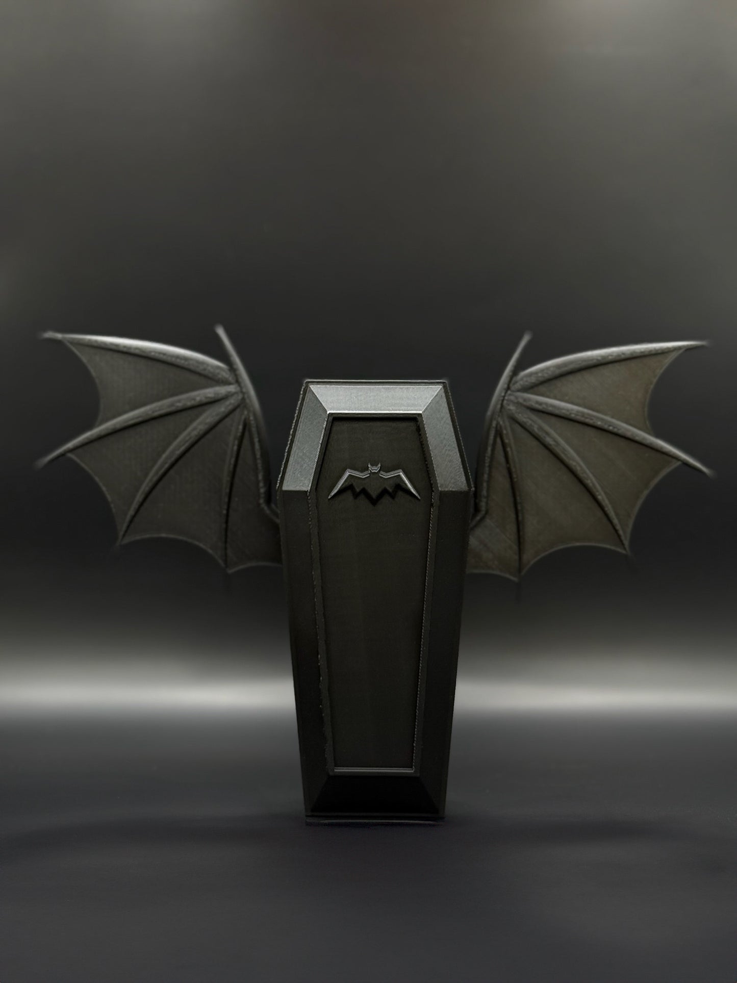 Batbox