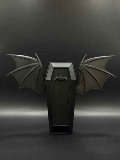 Batbox