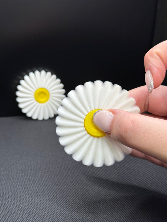 Tusenfryd fidget spinner