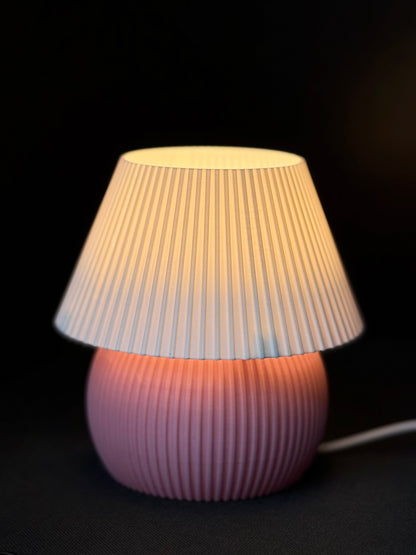 Lampe