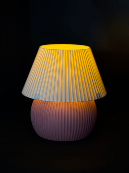 Lampe
