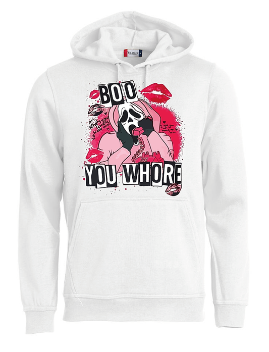 Boo