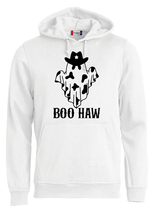 Boo Haw