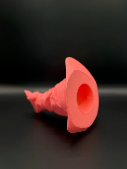 Valghatten - Hengerfeste cover