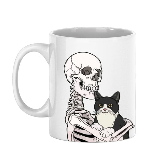 Cats 4 ever
