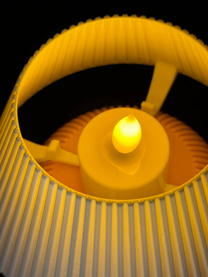 Lampe