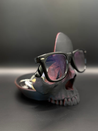 Hermann brilleholder