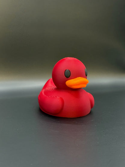 Gakkakk - Hengerfeste cover