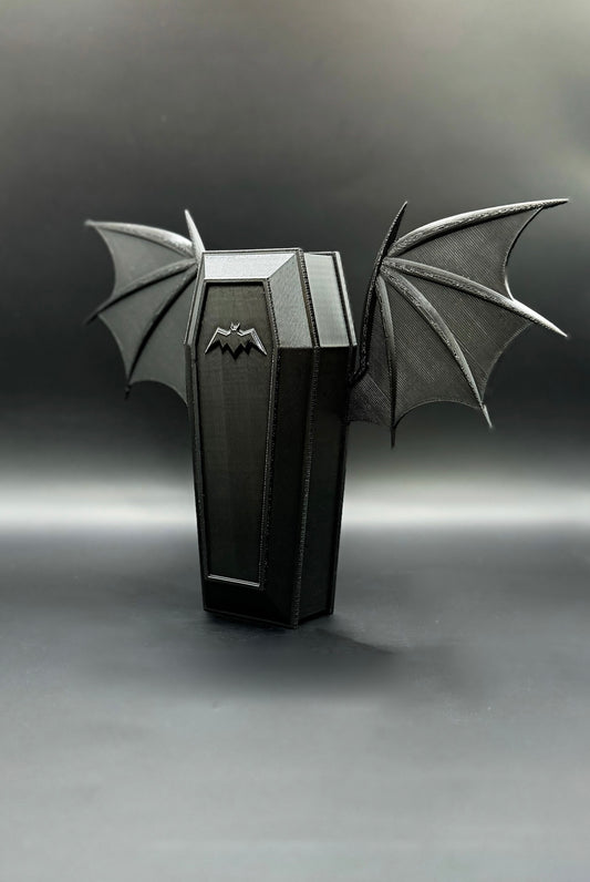 Batbox