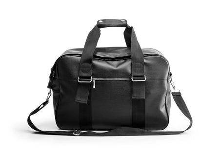 Weekend bag