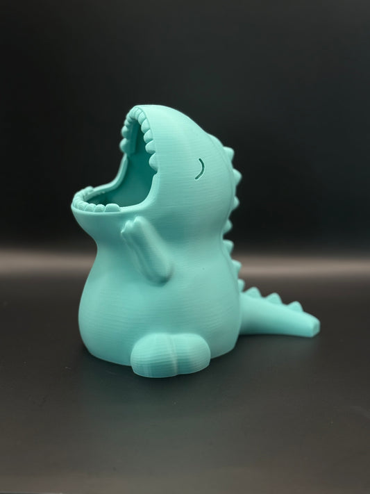 Gaposaurus