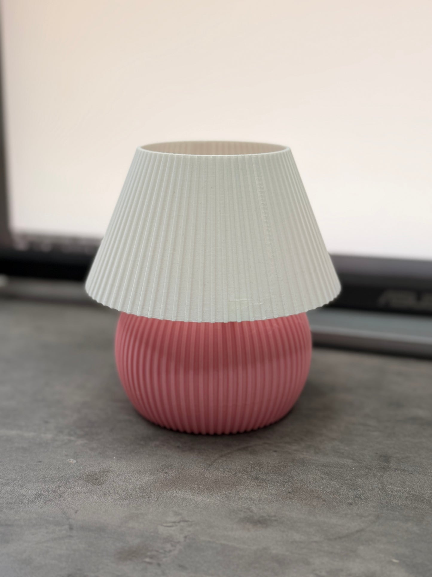 SALG  lampe (uten lys)