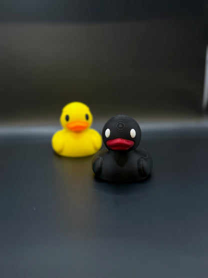 Gakkakk - Hengerfeste cover