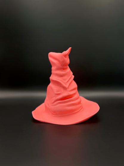 Valghatten - Hengerfeste cover