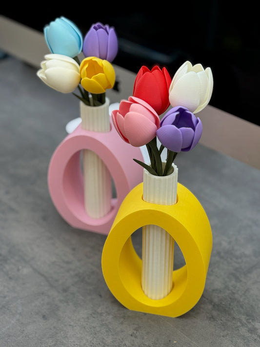 Påskevase