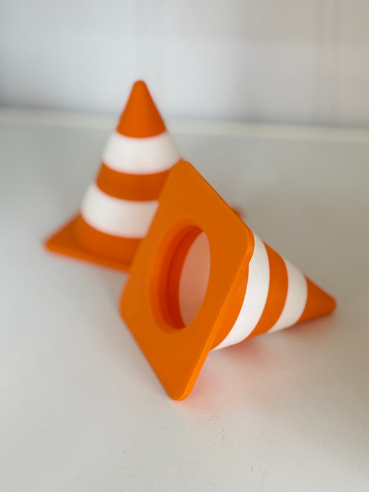 Kjegle
