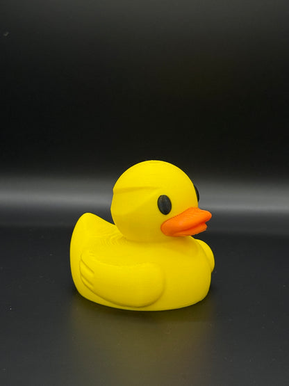 Gakkakk - Hengerfeste cover