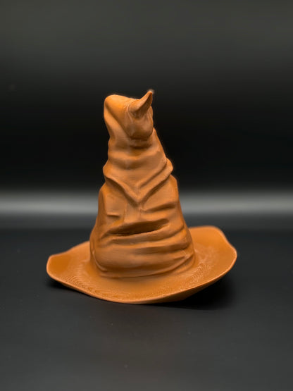 Valghatten - Hengerfeste cover