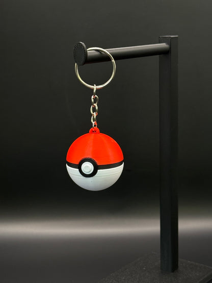 Pokeball