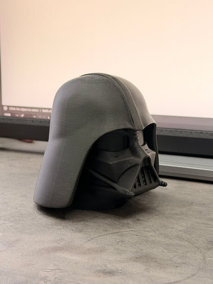 SALG - Darth hengerfeste pynt