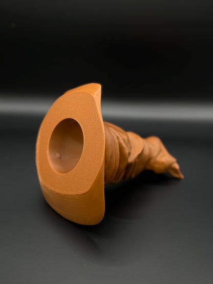 Valghatten - Hengerfeste cover