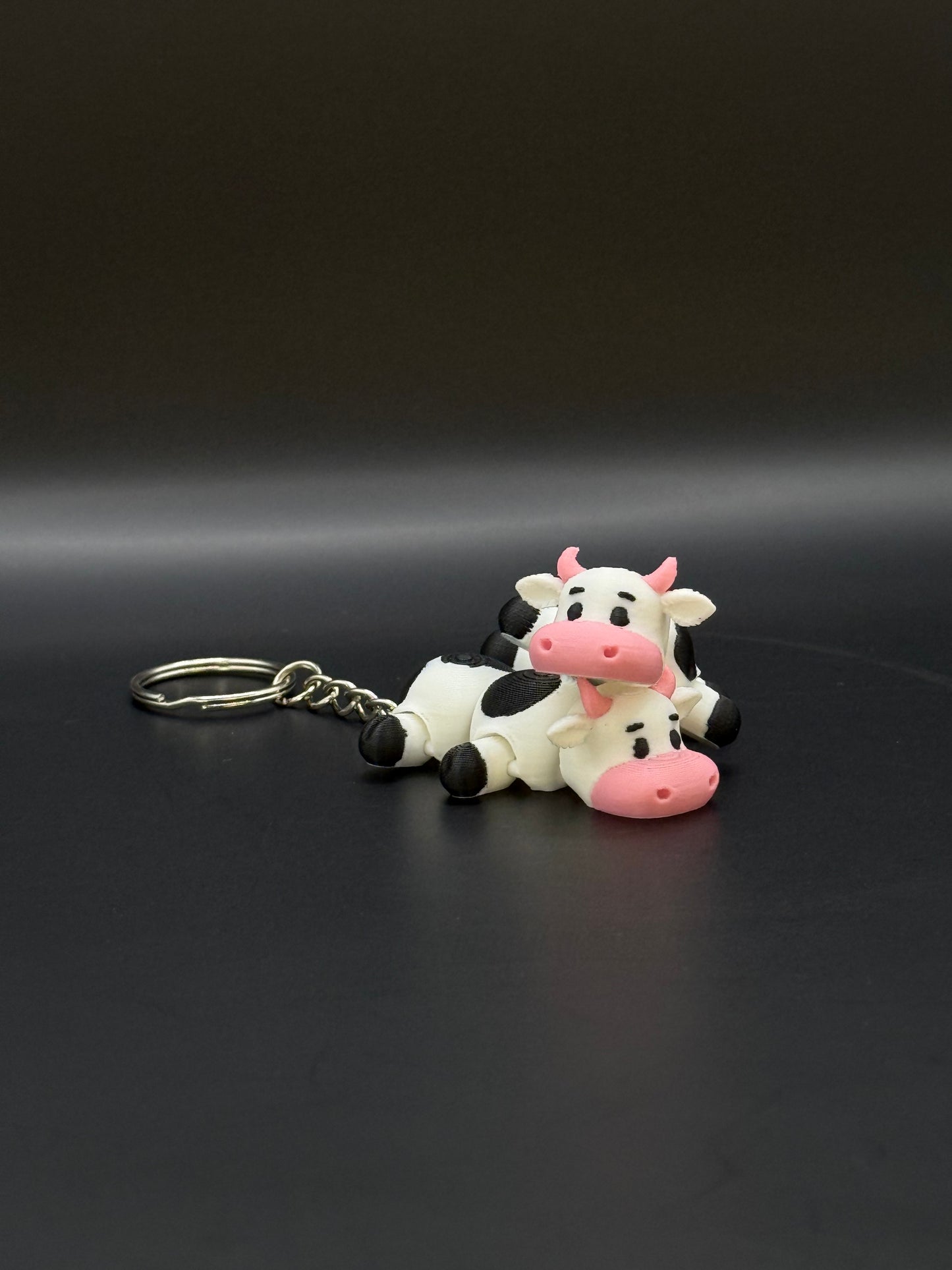 Flexi ku 🐮