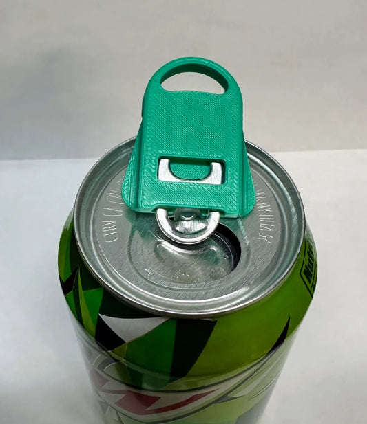 Boksåpner