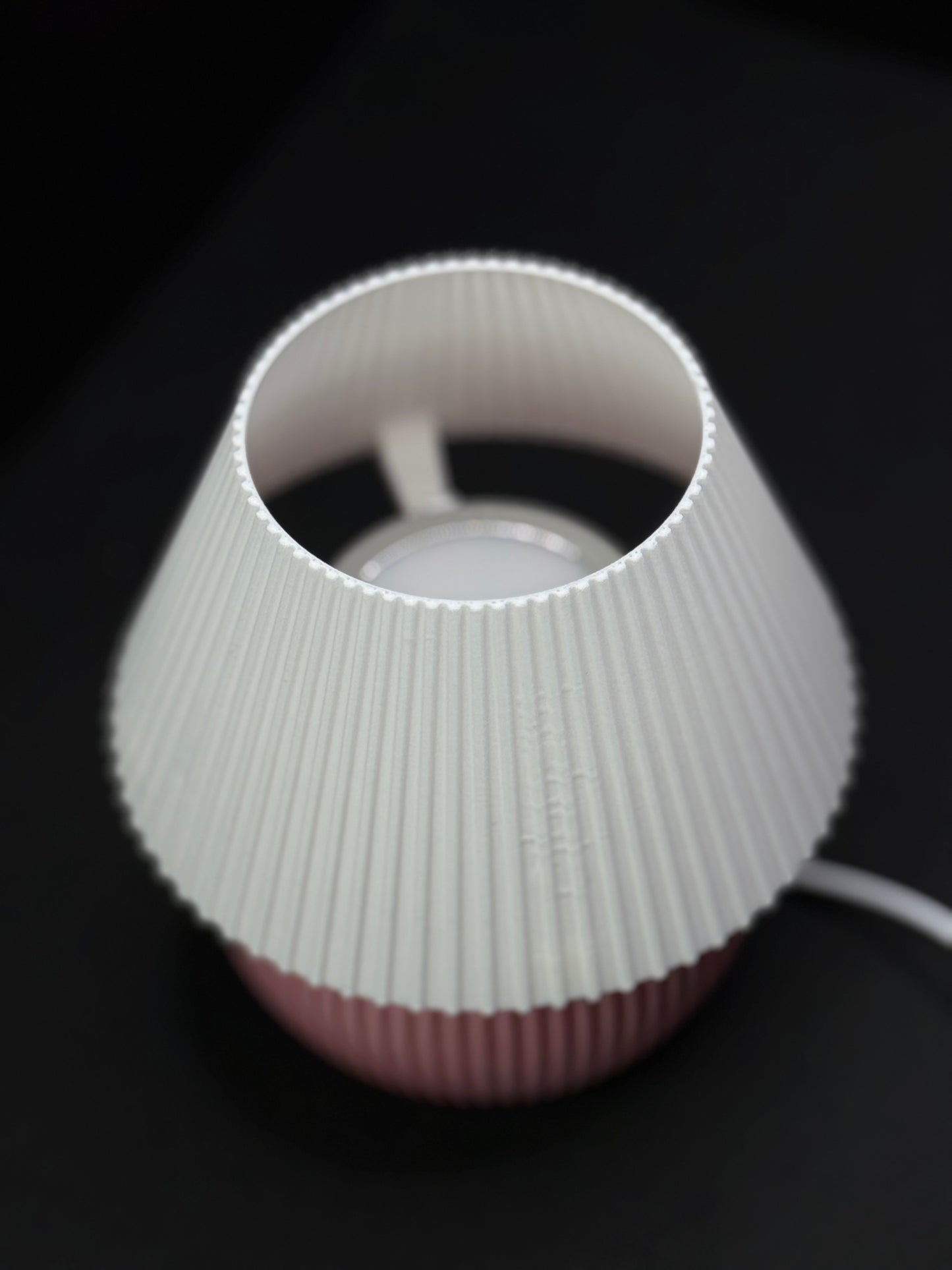 Lampe