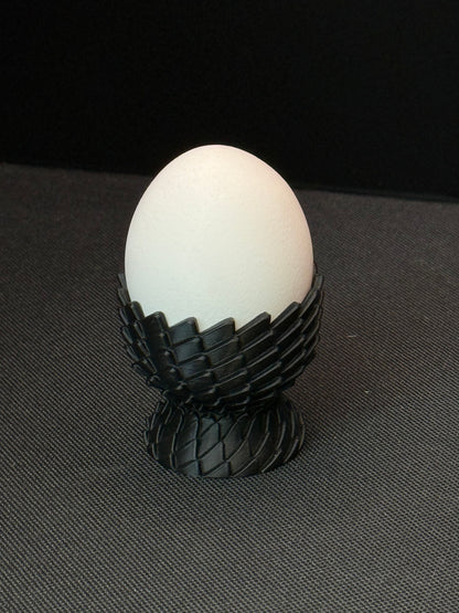 Dragon Scale eggholder