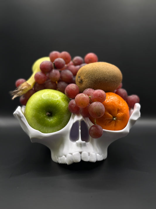 Bone Appétit Skål
