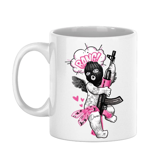 Bang