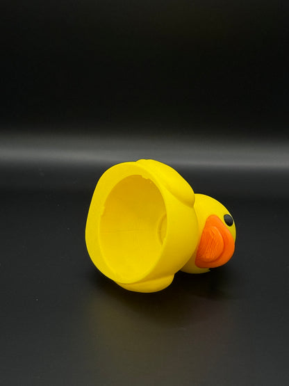 Gakkakk - Hengerfeste cover