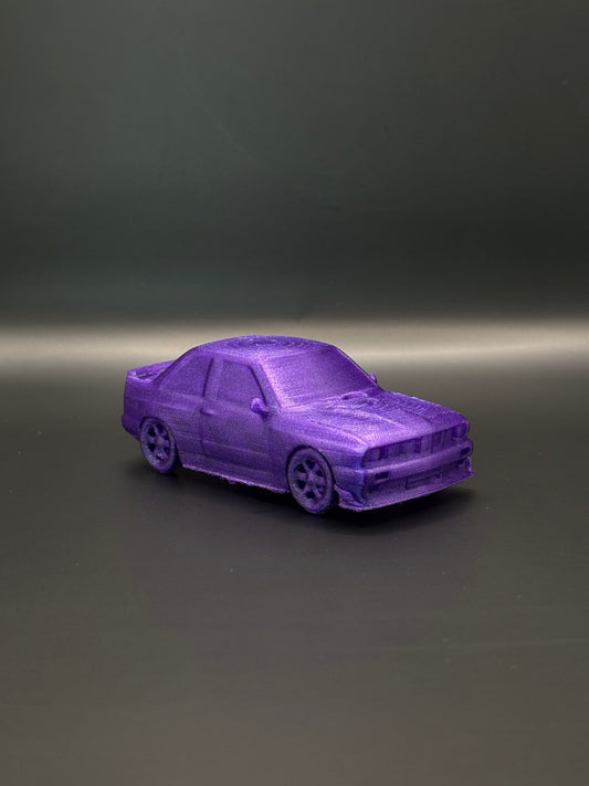 M3 E30