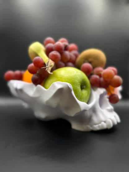 Bone Appétit Skål