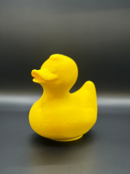 Full and - Hengerfeste cover