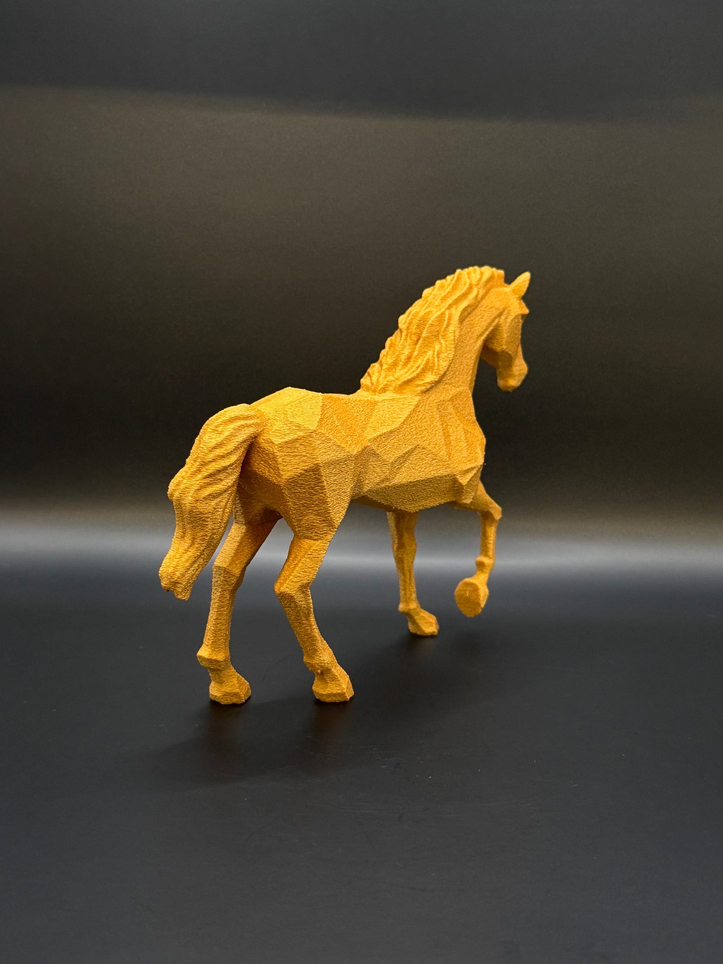 Hest
