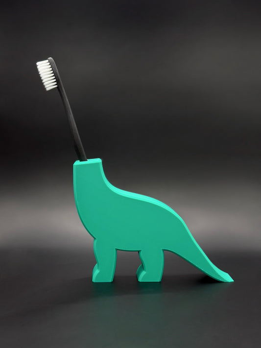 Tannosaurus