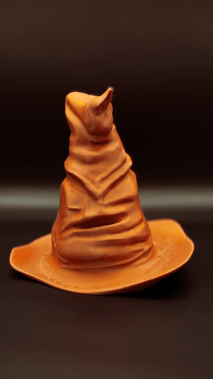 Valghatten - Hengerfeste cover