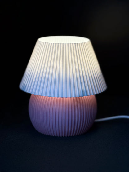 Lampe