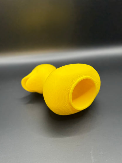 Full and - Hengerfeste cover