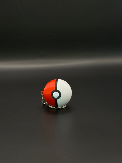 Pokeball