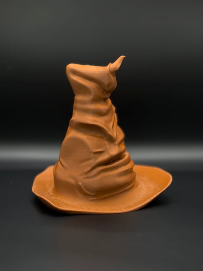 Valghatten - Hengerfeste cover