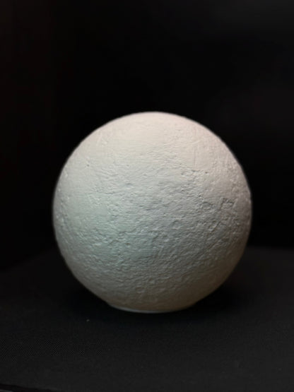 Månelampe