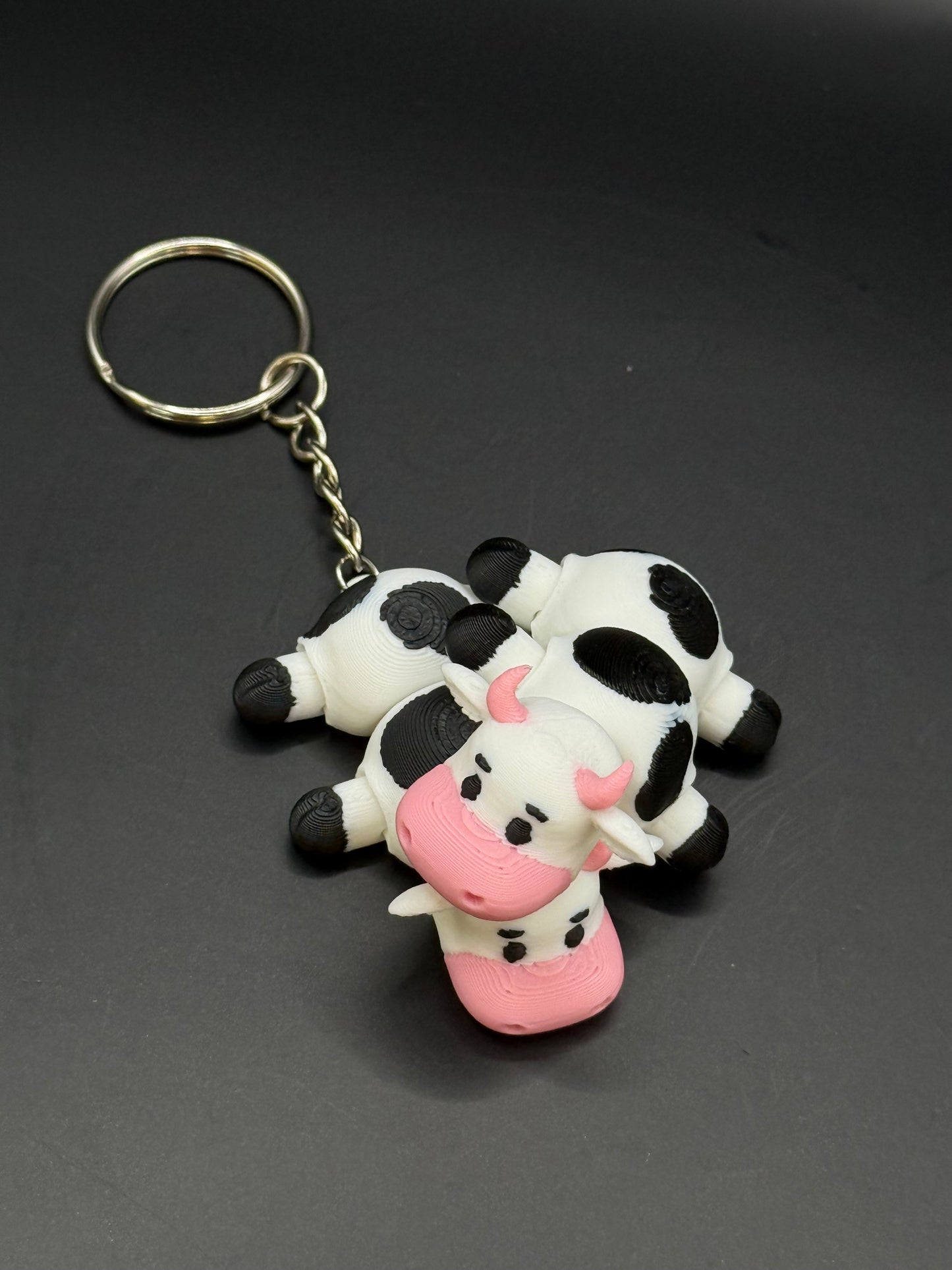 Flexi ku 🐮