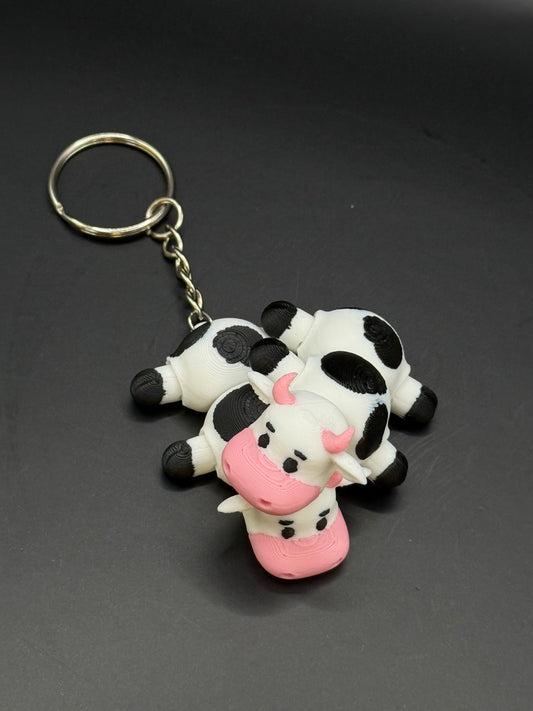 Flexi ku 🐮