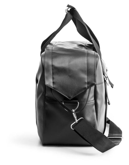 Weekend bag