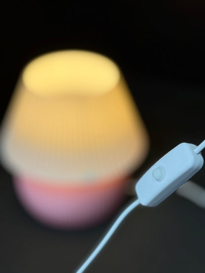 Lampe