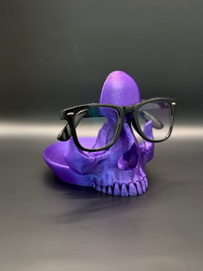 Hermann brilleholder