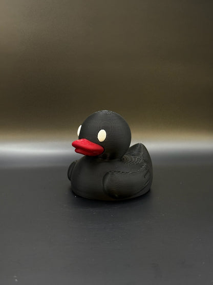 Gakkakk - Hengerfeste cover